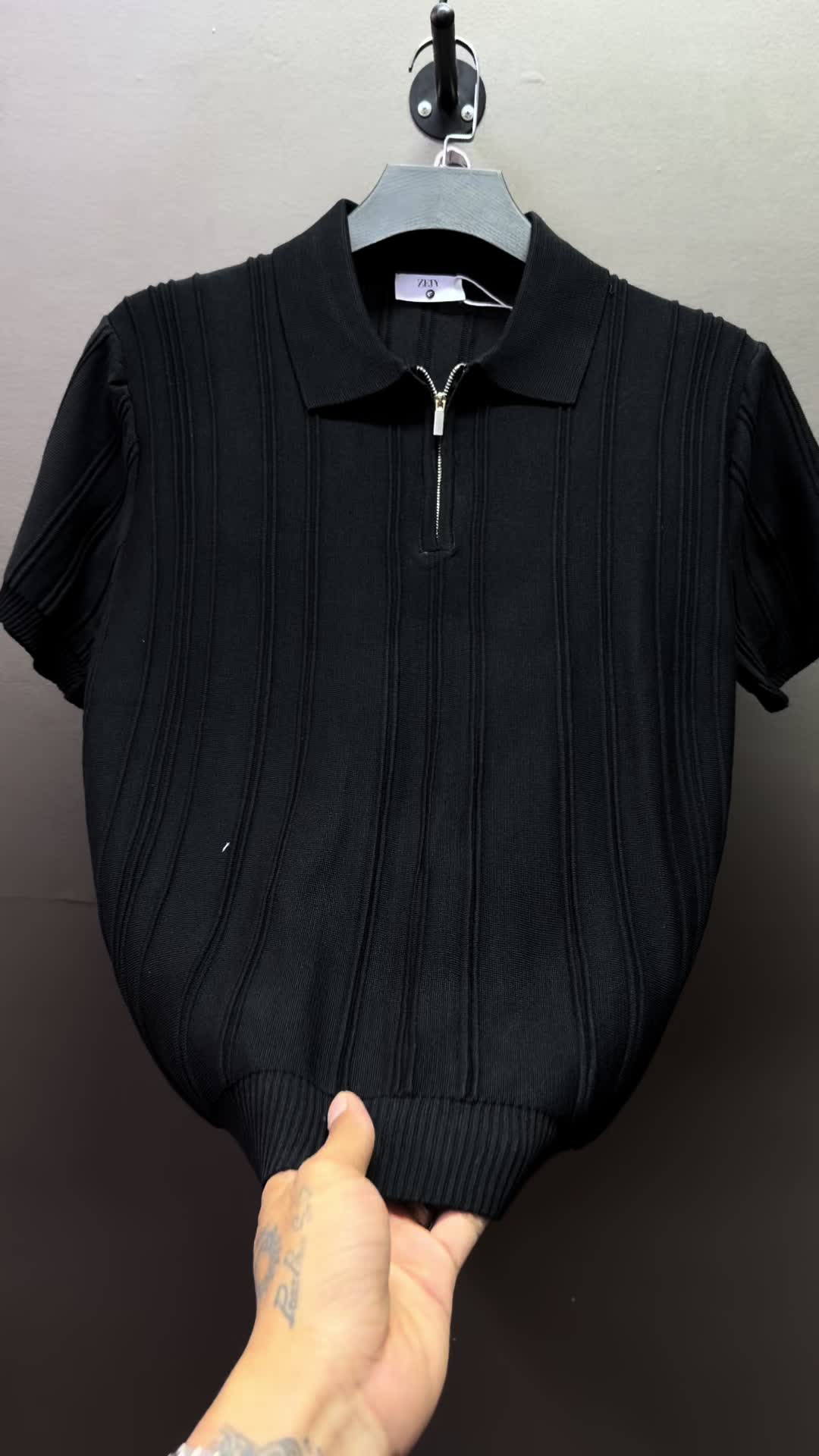 @Page: SOEUM Store