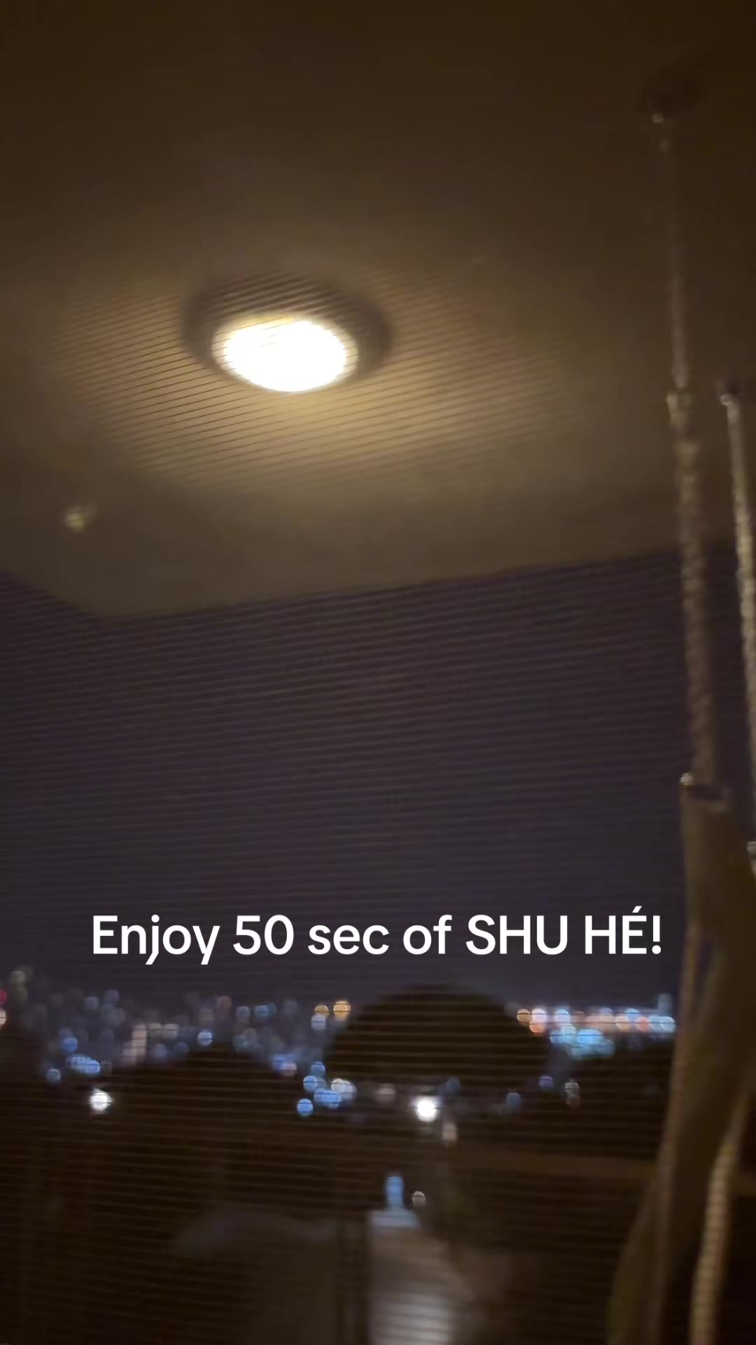 @Sara Without H