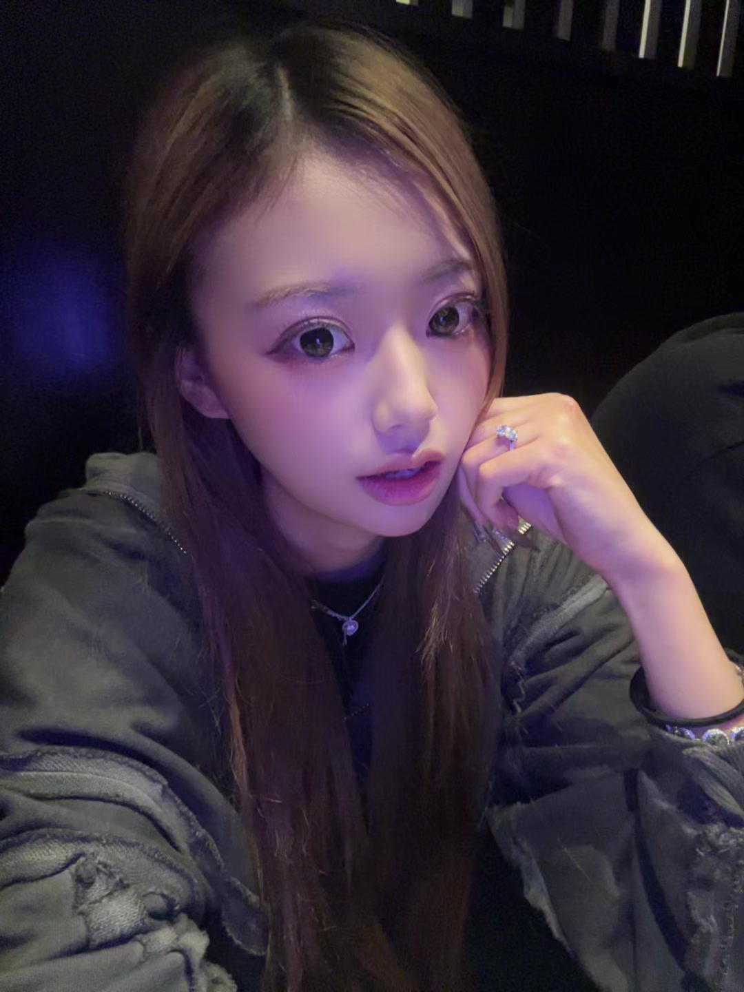 @yuria
