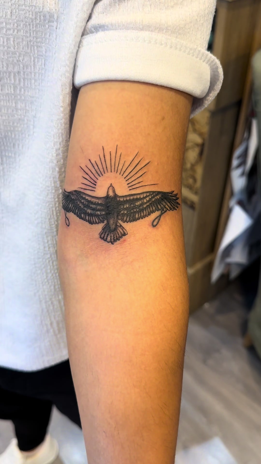 @daniel_tattoo_artist