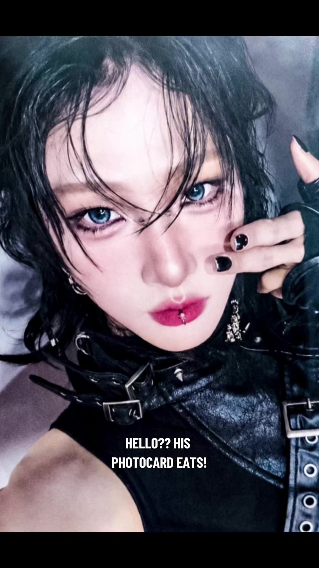 @FlowerCarat