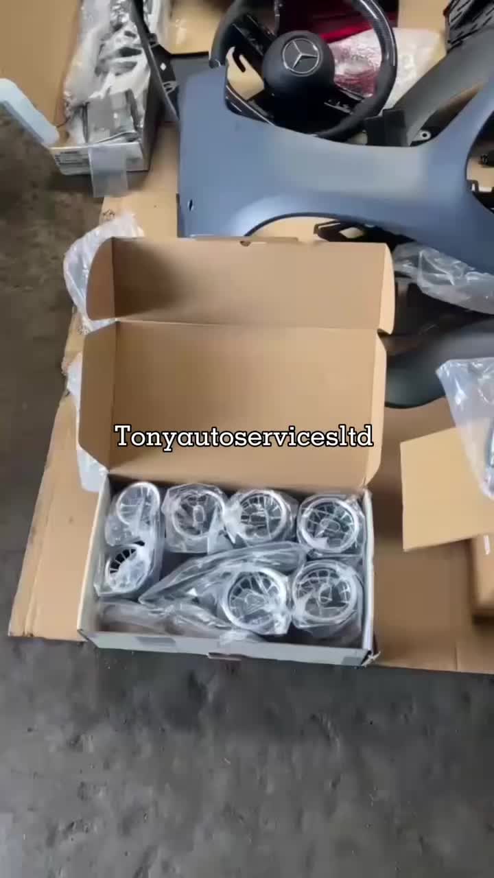 @_clinton001