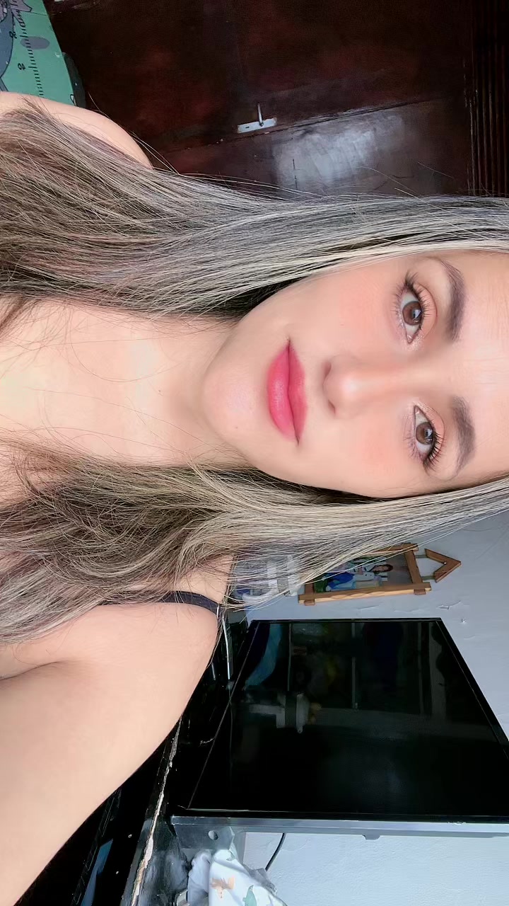 @Graciela De Abad Seba