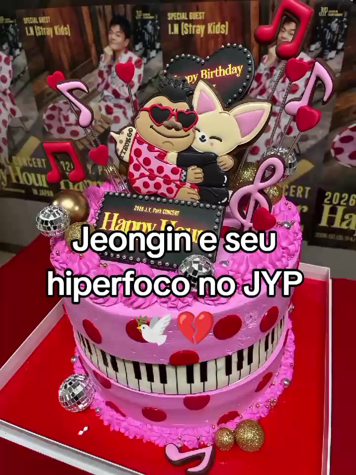 @◌⑅⃝●♡⋆♡ 𝑇𝑖𝑛𝑛𝑎<————««