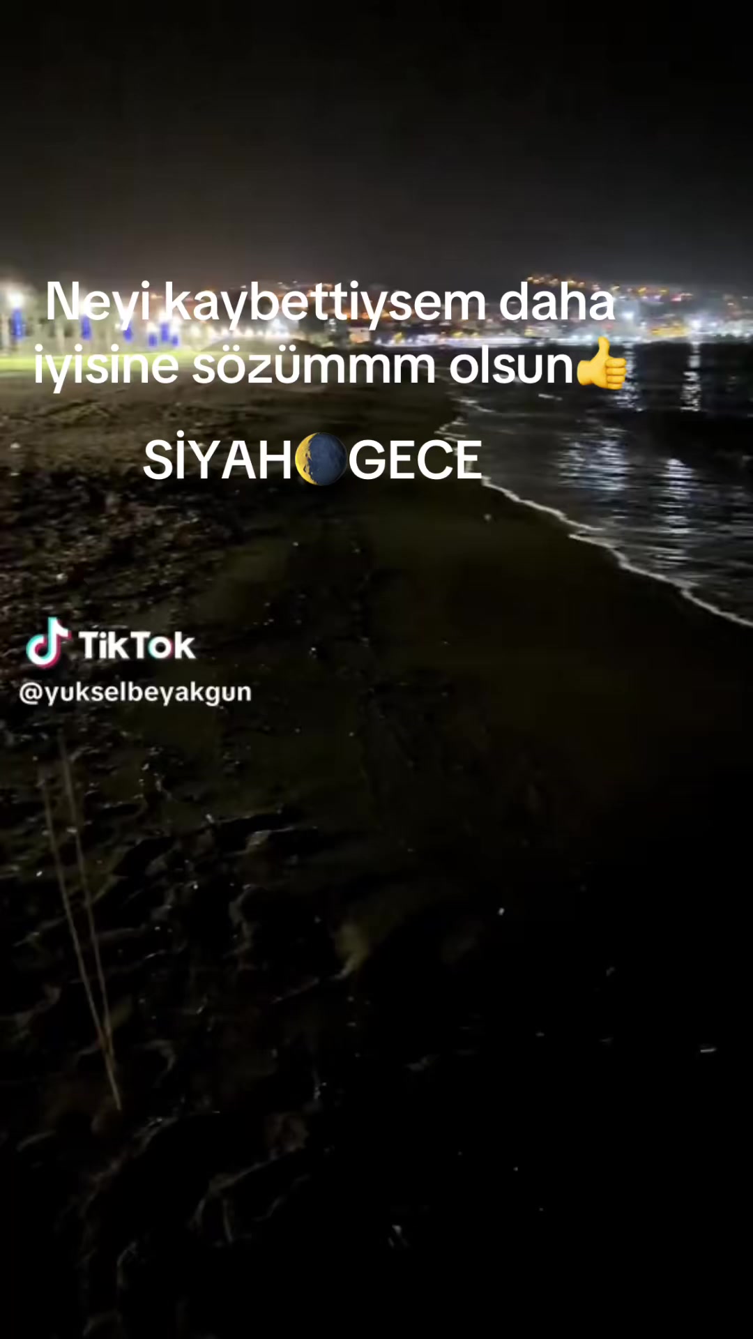 @🖤🩶siyah❤️🔥gece🖤🩶