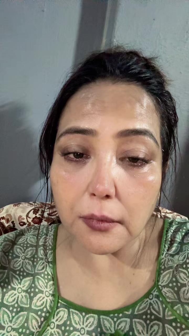 @Santona Rana