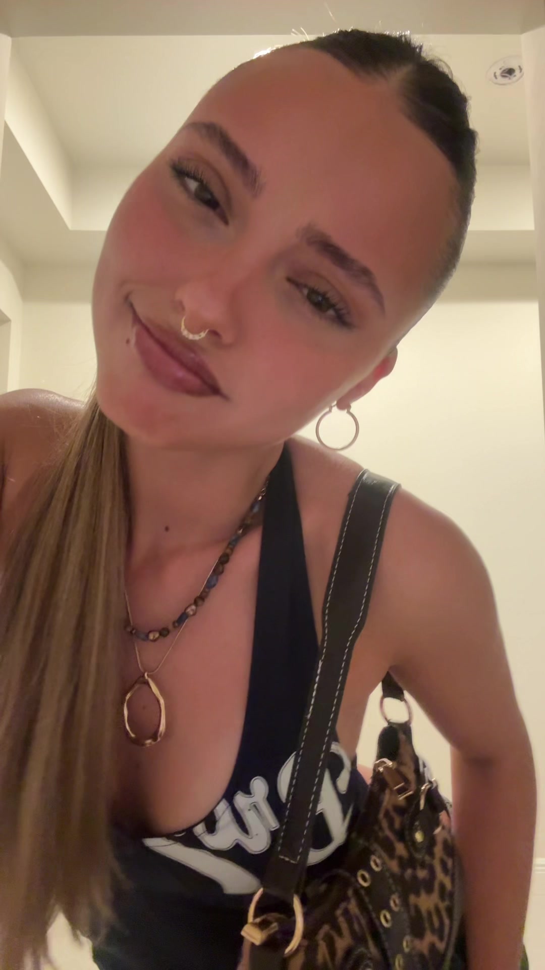 @Francesca
