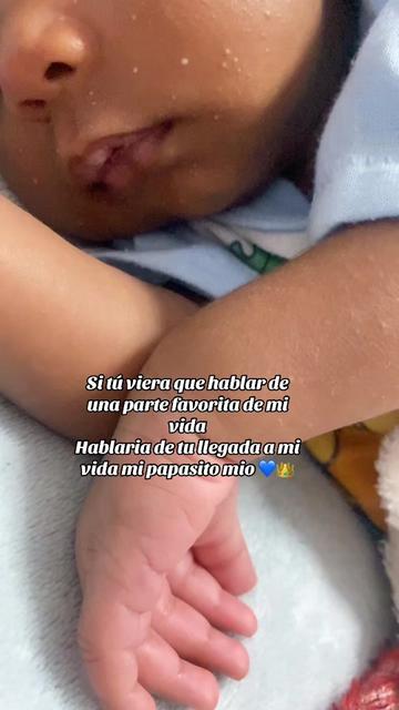 @🦋🇩🇴La Julieta Perez 🦋🇩🇴