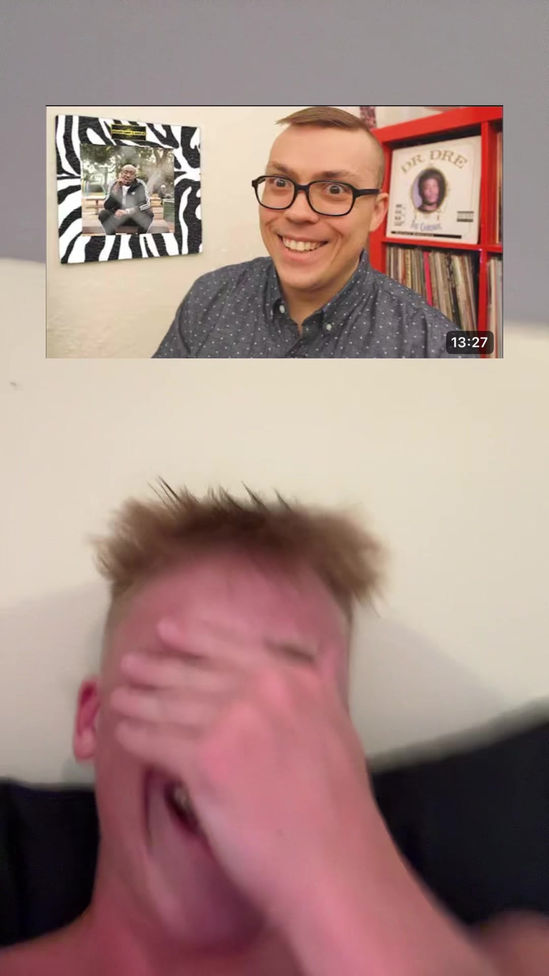 @Blalock