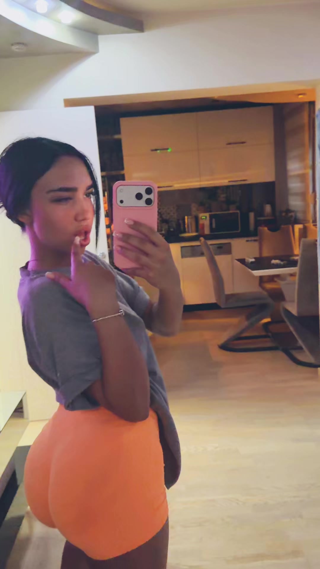 @𝓂𝒶𝓈𝒾𝒸𝒶🎀