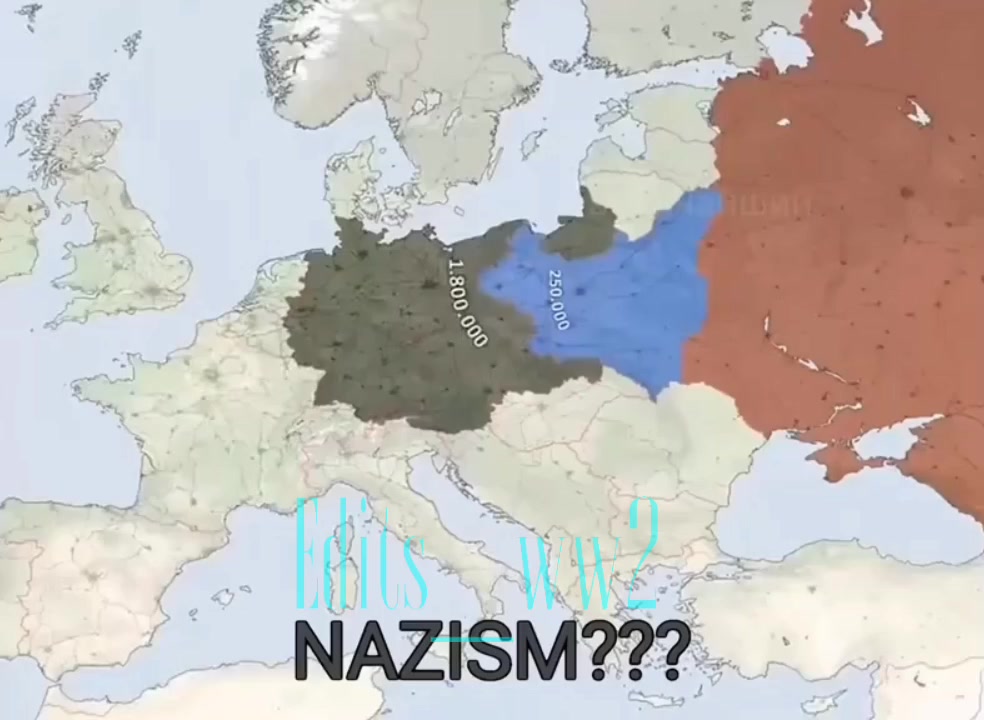 @(✧✿edits_ww2✿✧)