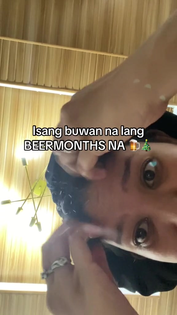 @MIMA NG LAHAT