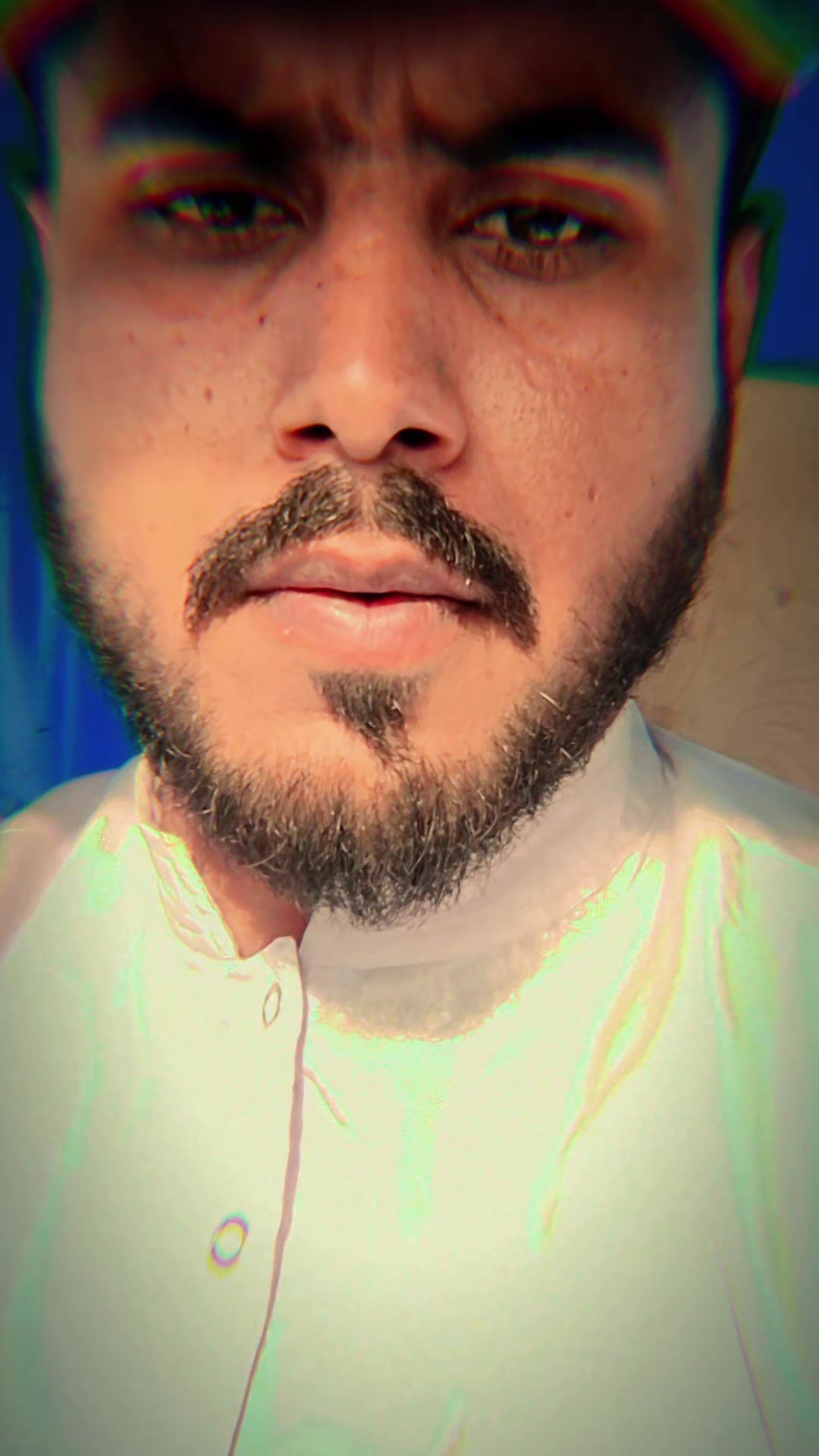 @✨️A_R_B_A_Z✨️