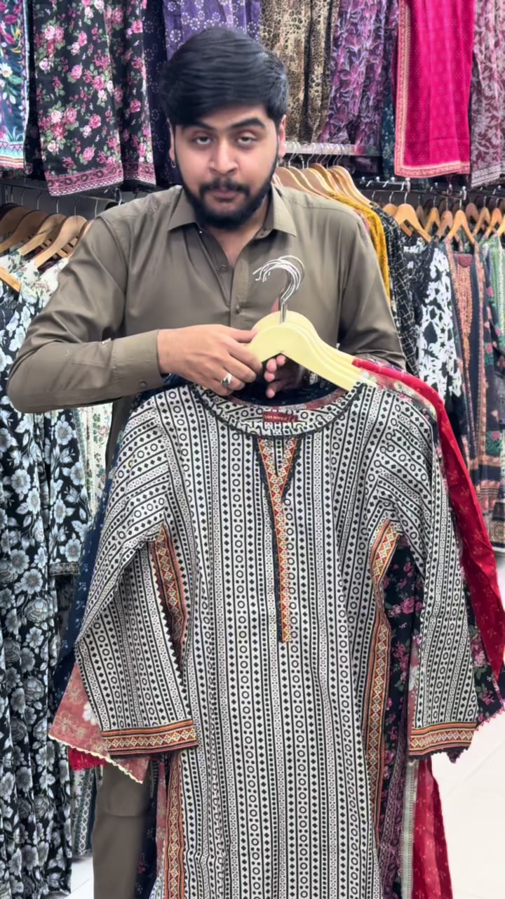 @Gudu Bhai