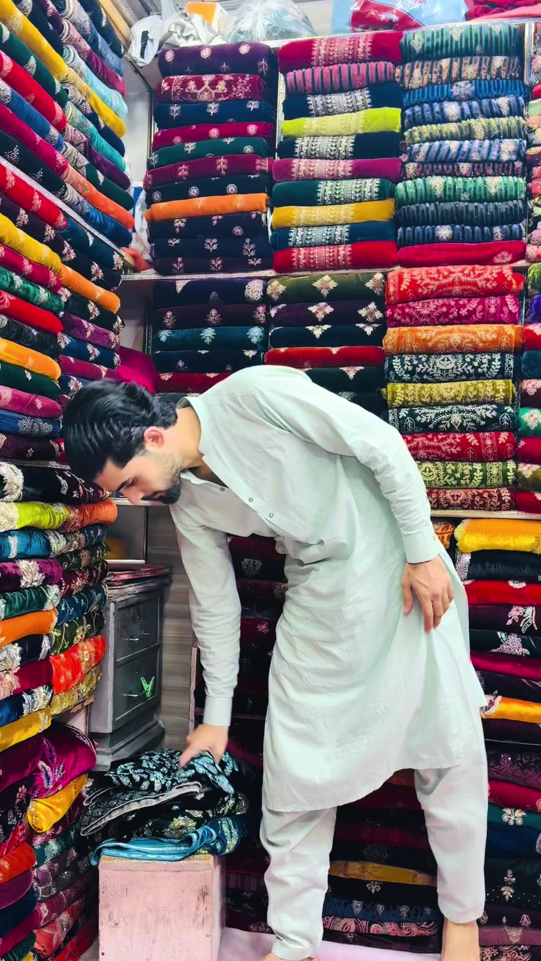 @Noorcollection