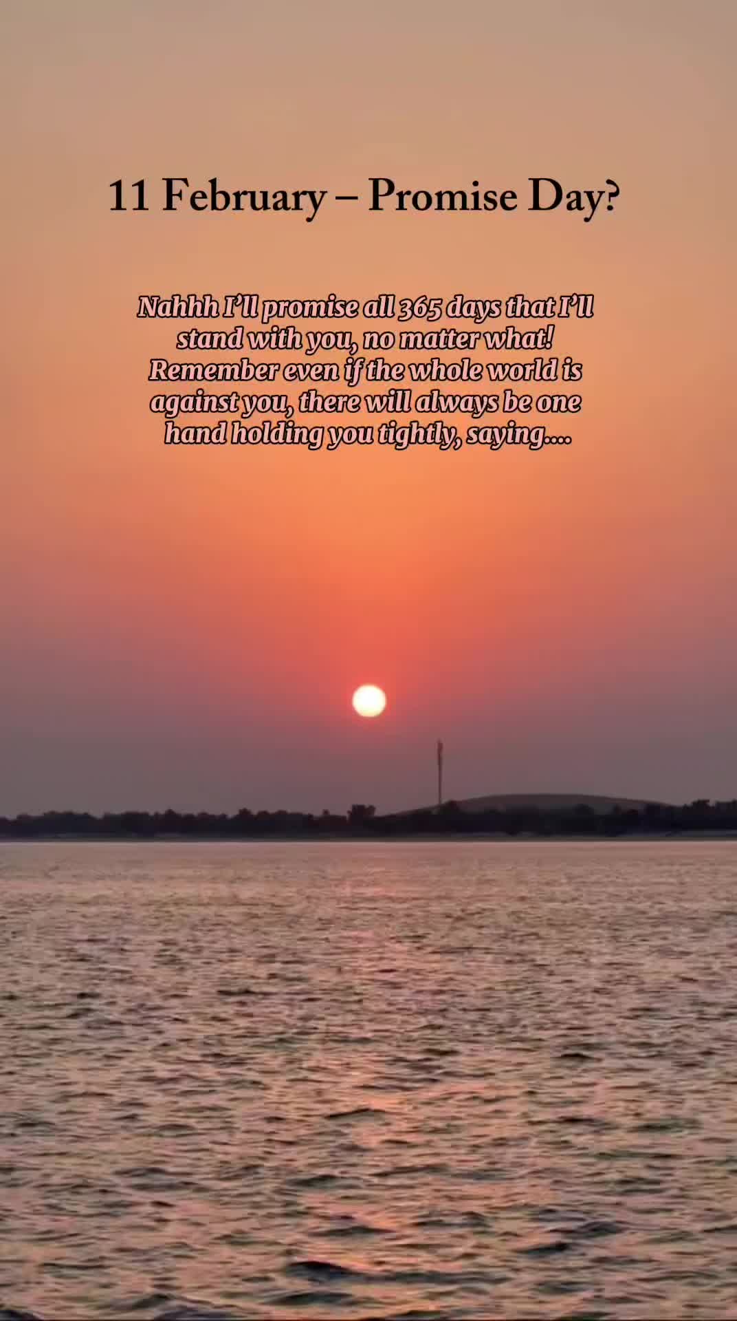 @𝐊𝐚𝐫𝐤𝐮𝐳𝐡𝐚𝐥𝐢_கார்குழலி