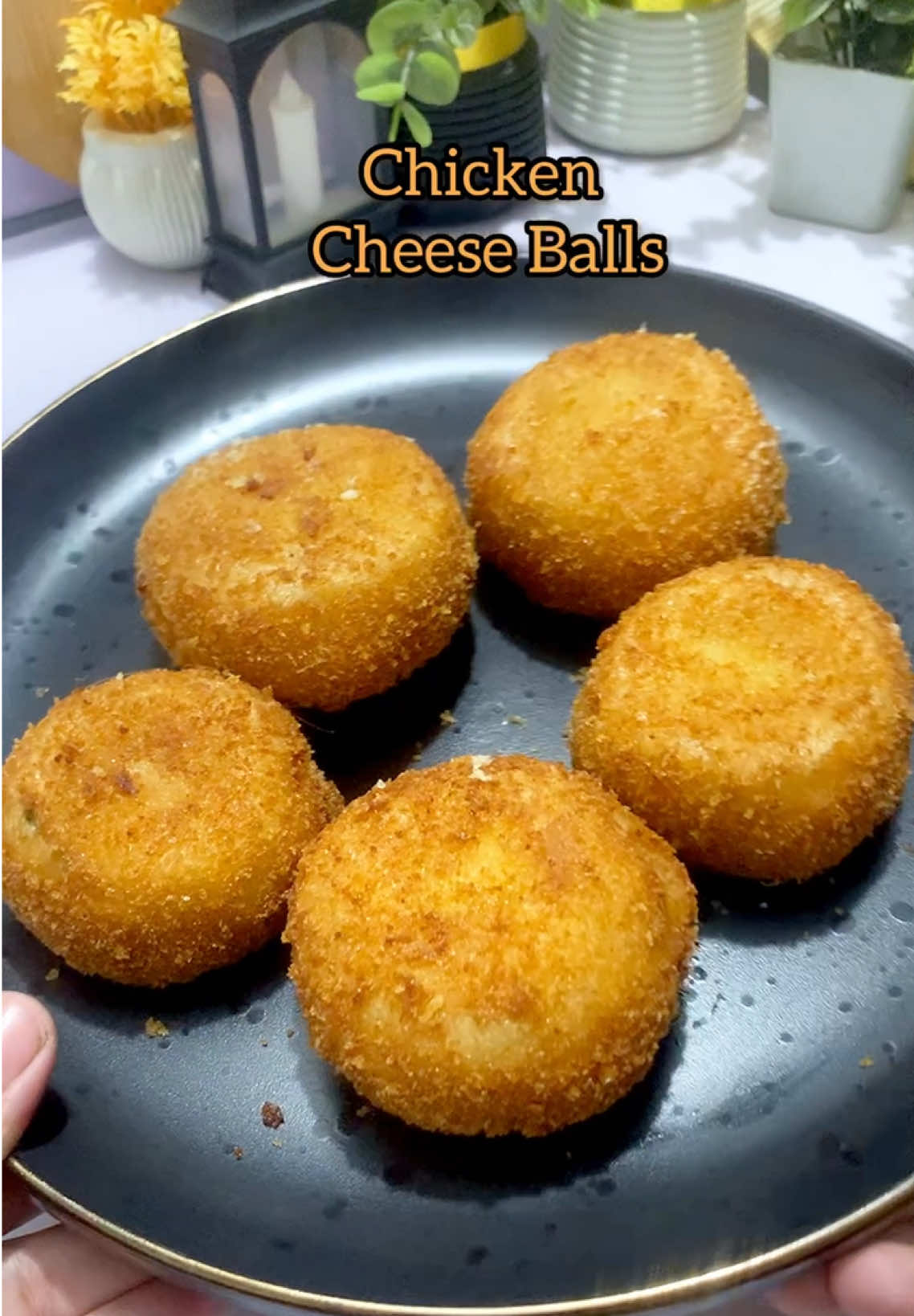 @mommyskitchen991