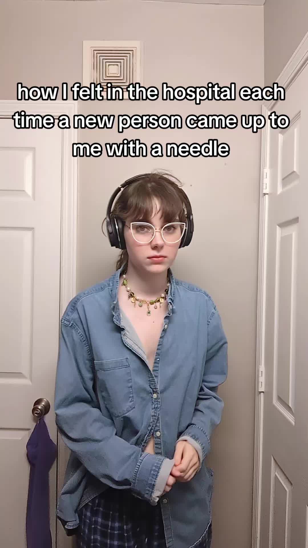 @Pippa 🐛
