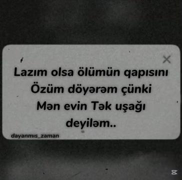 @♥️❥ــ٨ـﮩﮩـ٨ـﮩﮩــــ 🤲