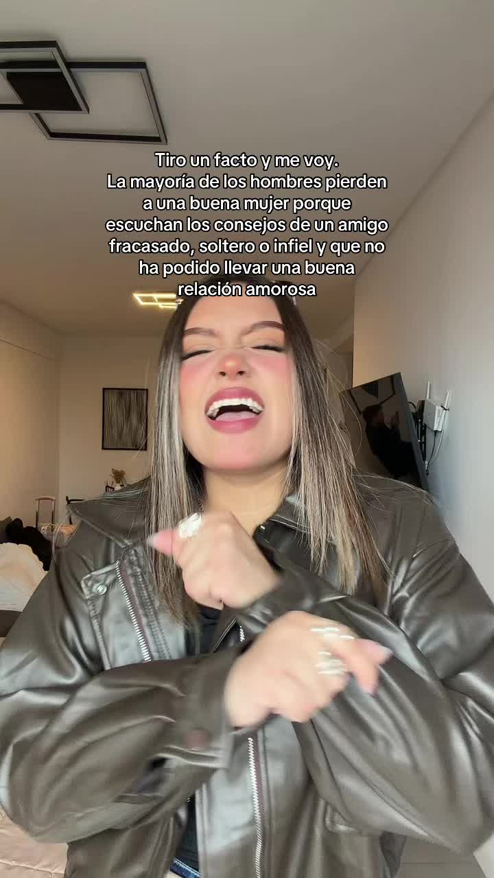 @Stefanny
