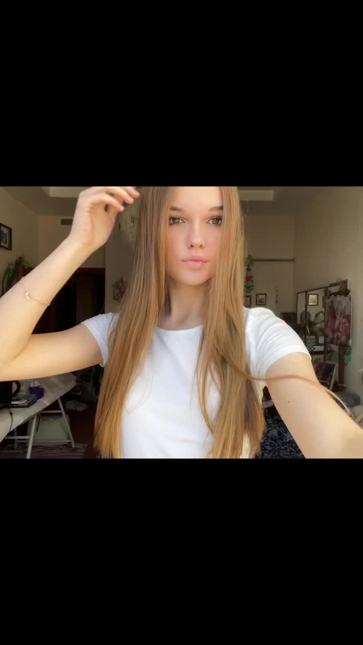 @miirelly🪽