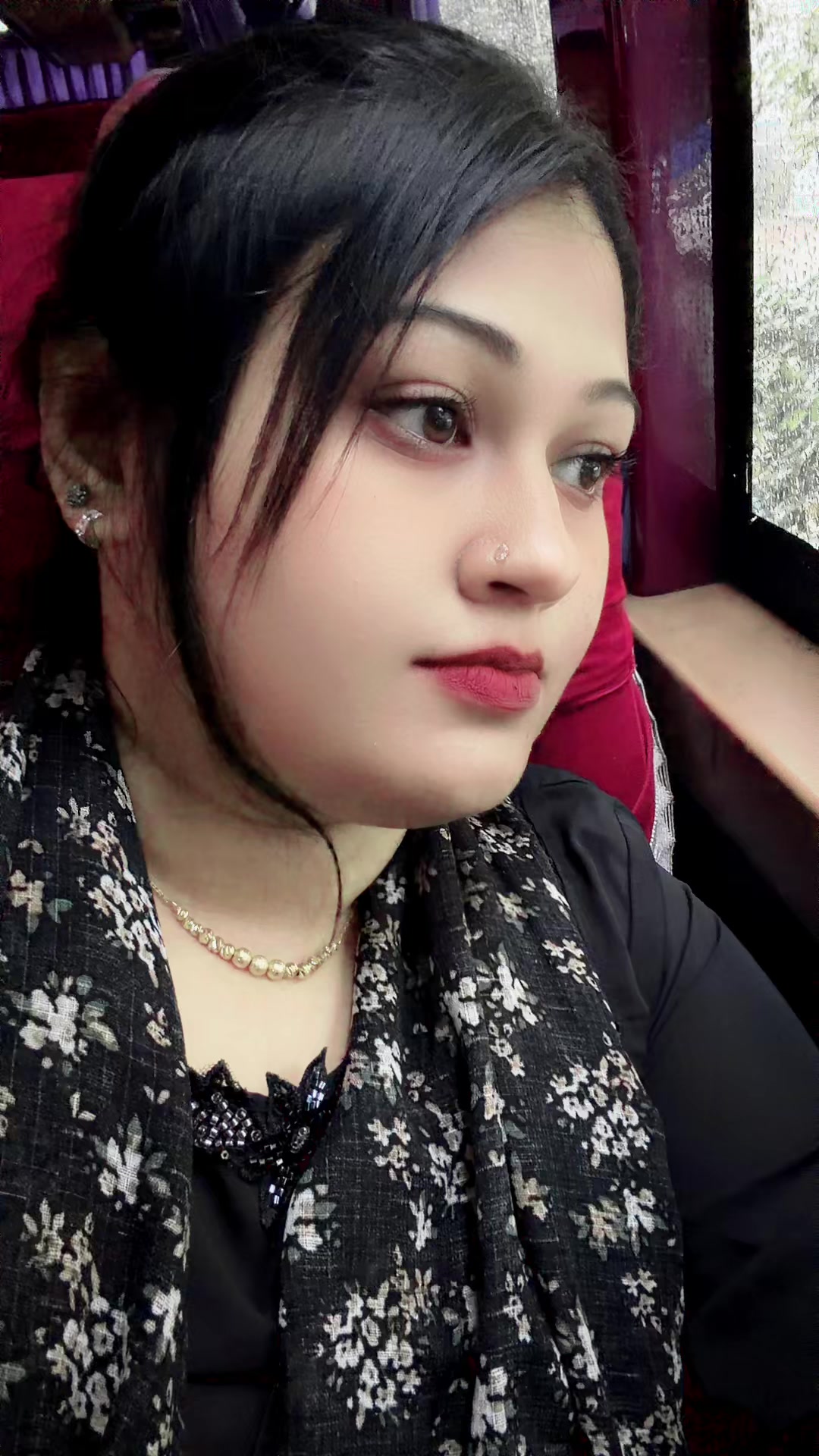 @Sharmin soniya