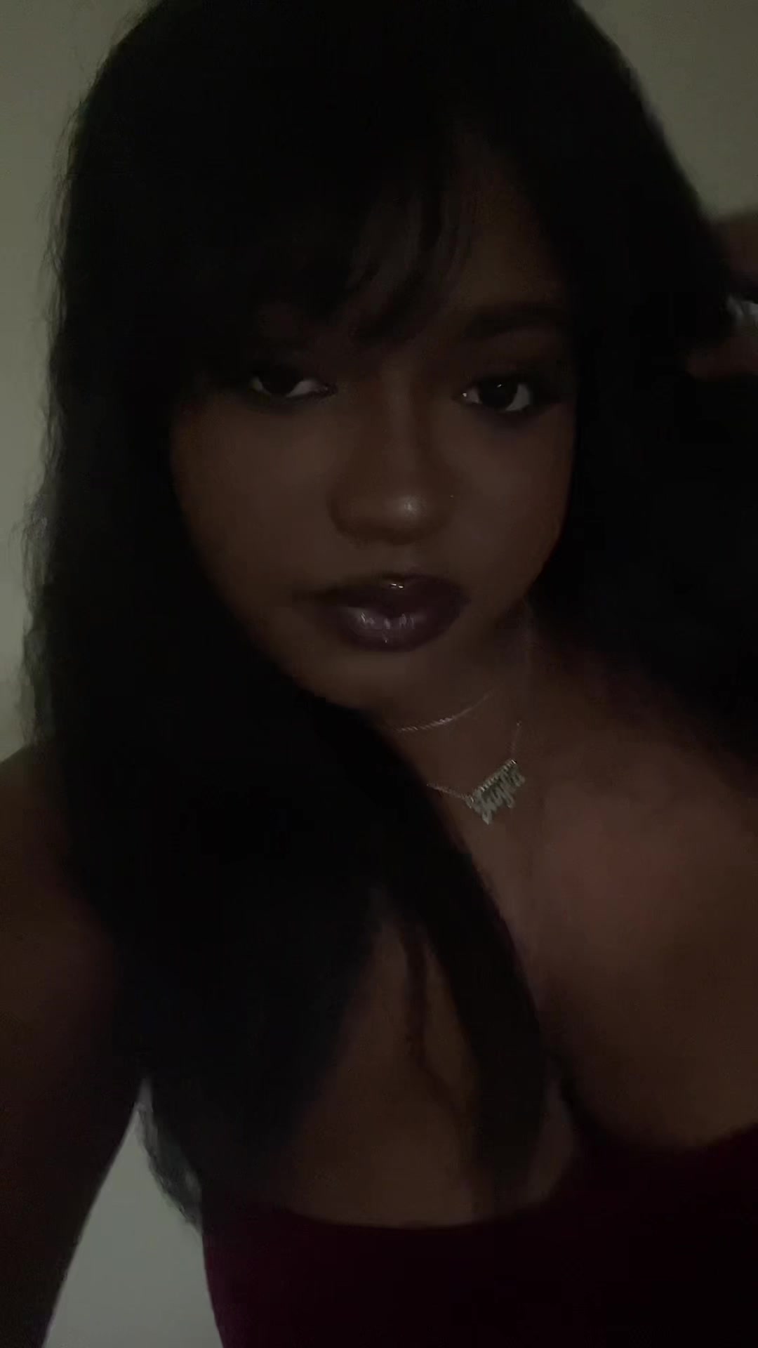@Jayla.lovesyou