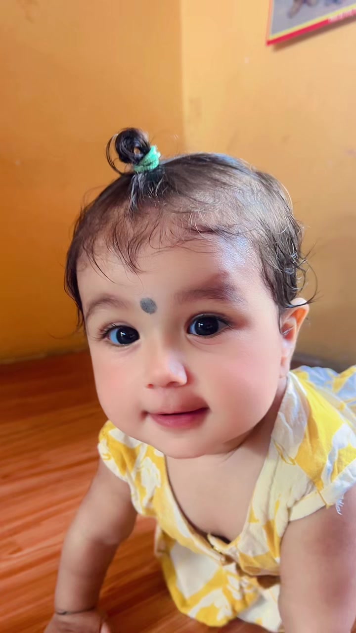 @Susma Adhikari