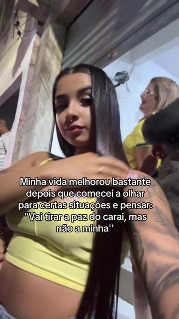 @&Aacute;gata 💖