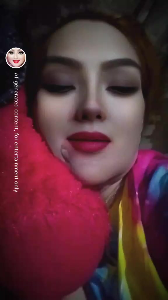 @nurhayatihayati718