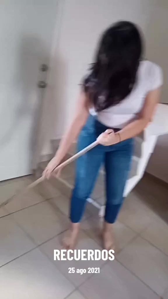 @Lyz Moreno