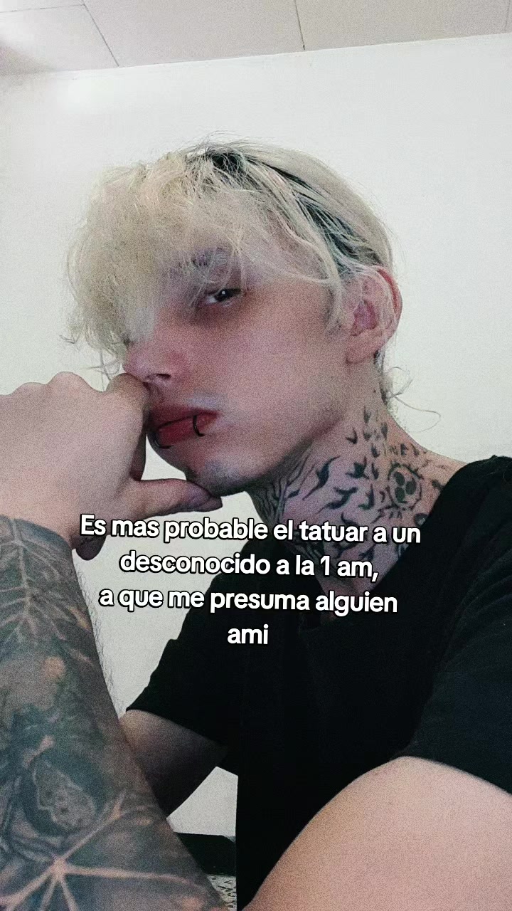 @Draco