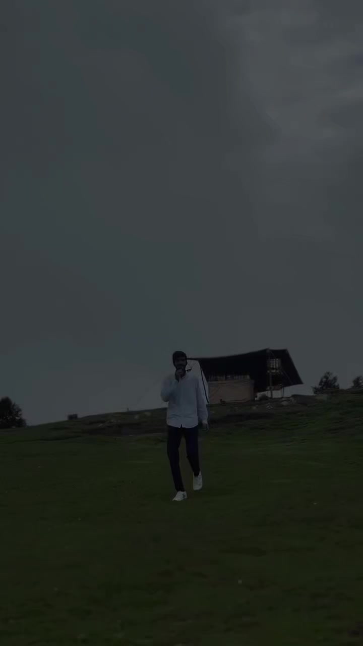 @ʜᴀssᴀɴ ᴀʟɪ❤️🔥🥀