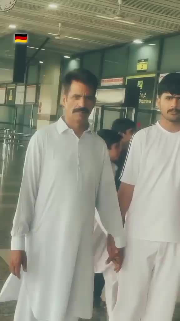 @𝗦𝗛𝗘𝗥 𝗕𝗨𝗧𝗧𝗔𝗥 🦁
