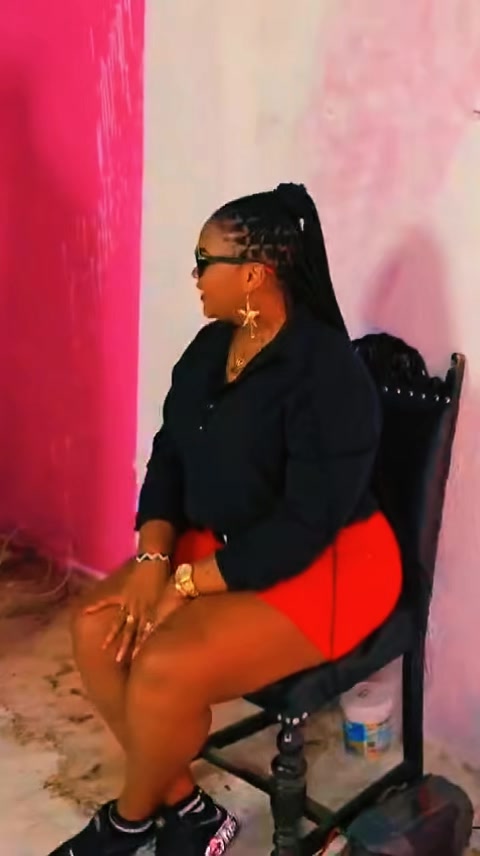 @Aqueeno Chogo