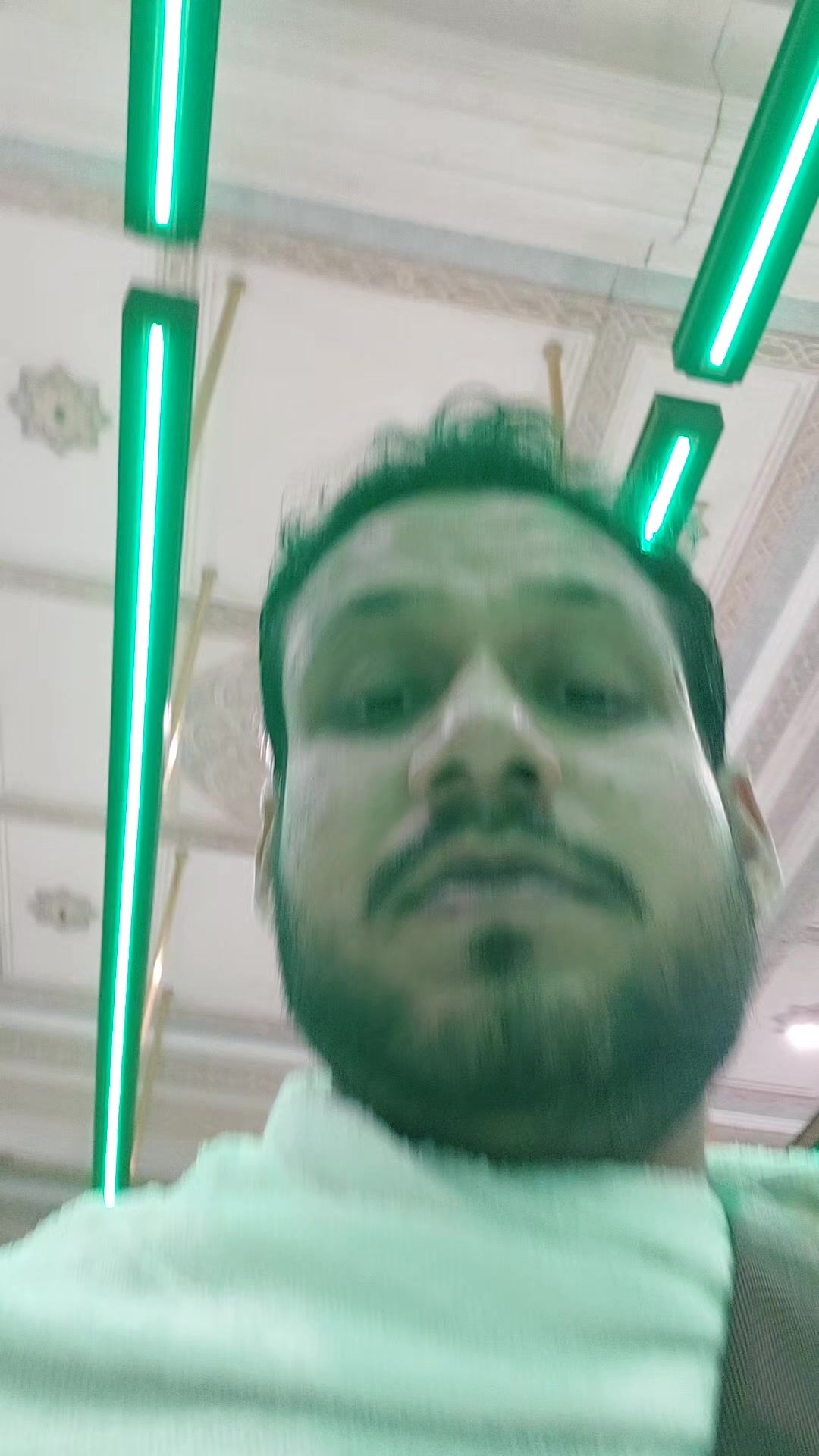 @Shadab Siddiqui