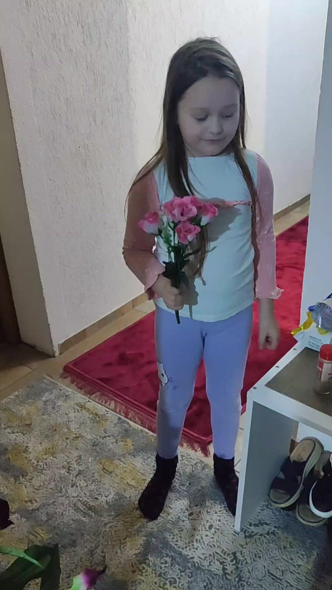 @💥ĐOLE💥