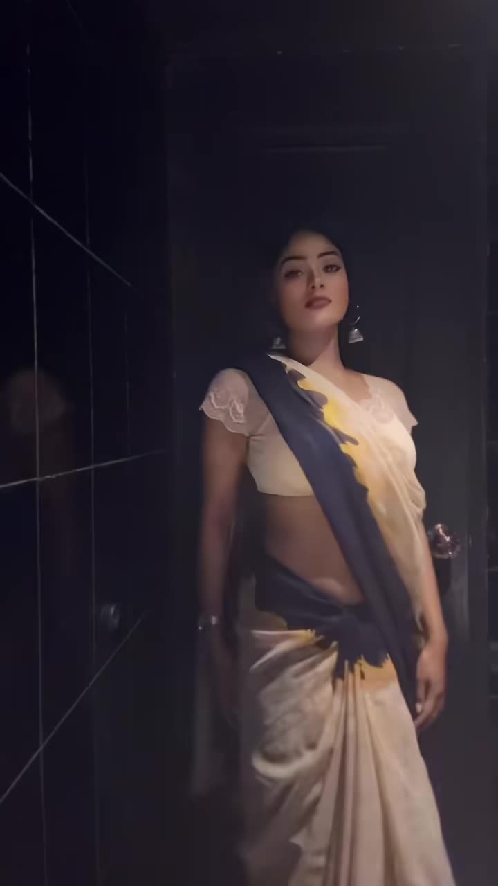@afsana noor maya.❤️🥰❤️💔