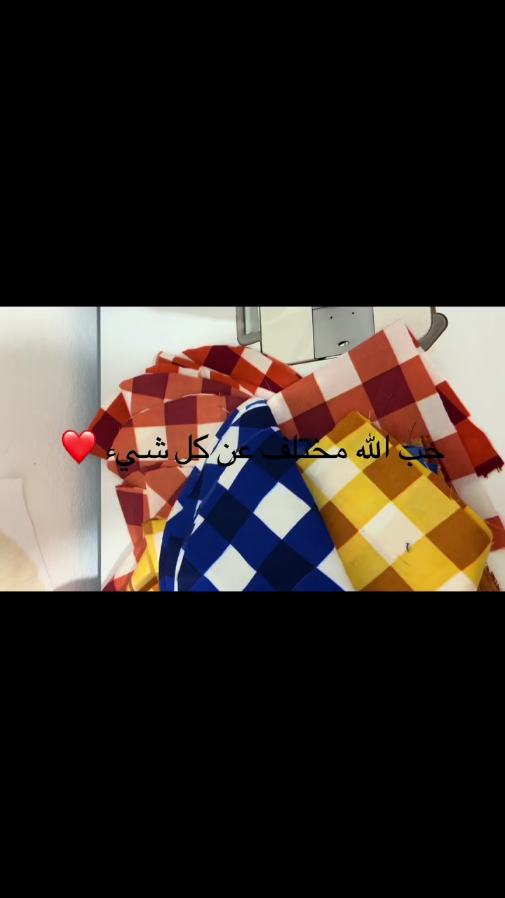 @Mis youya