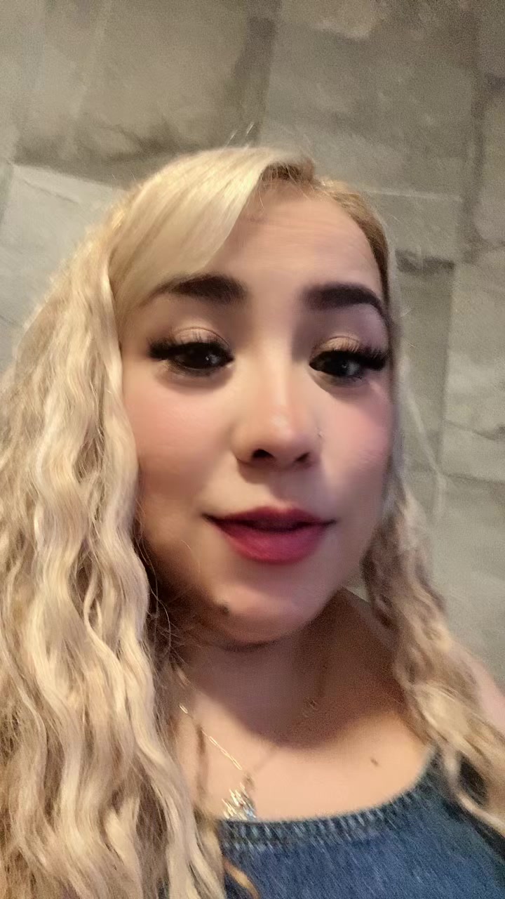 @Lucita Ledezma
