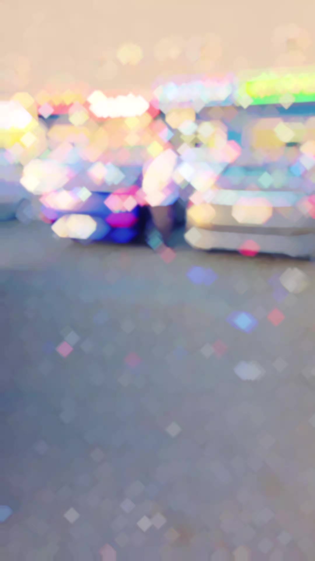 @ابو شعبان