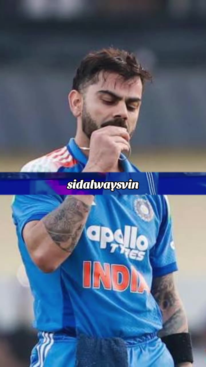 @Siddharth Kinger