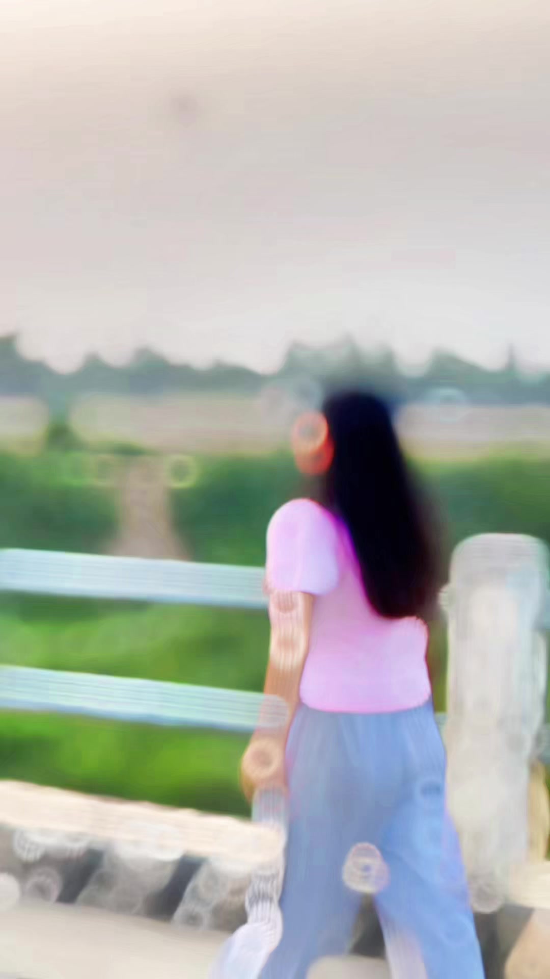 @Sa_Ruu_
