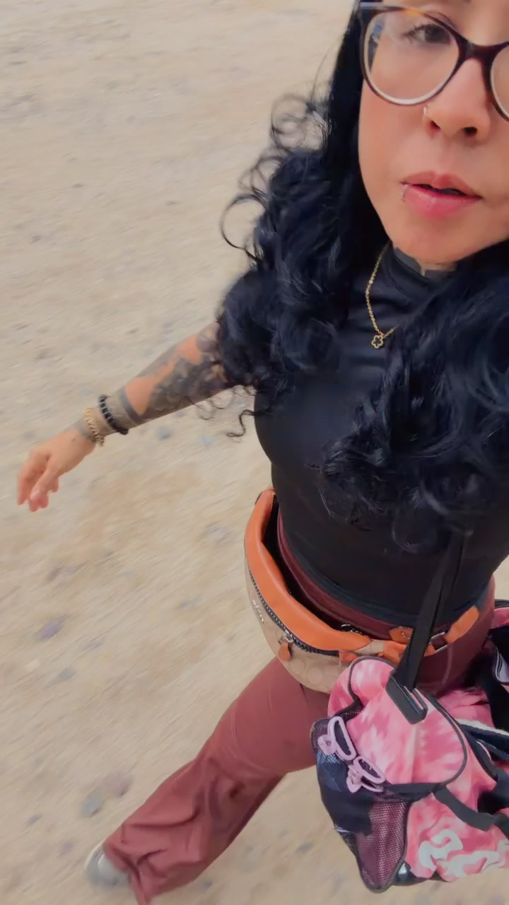 @7 Vidas30
