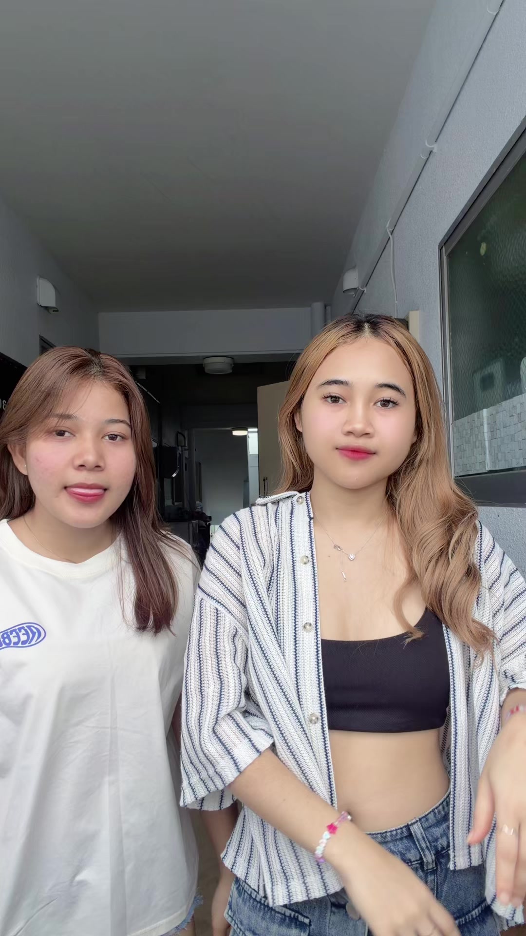 @Meii🫶🏻