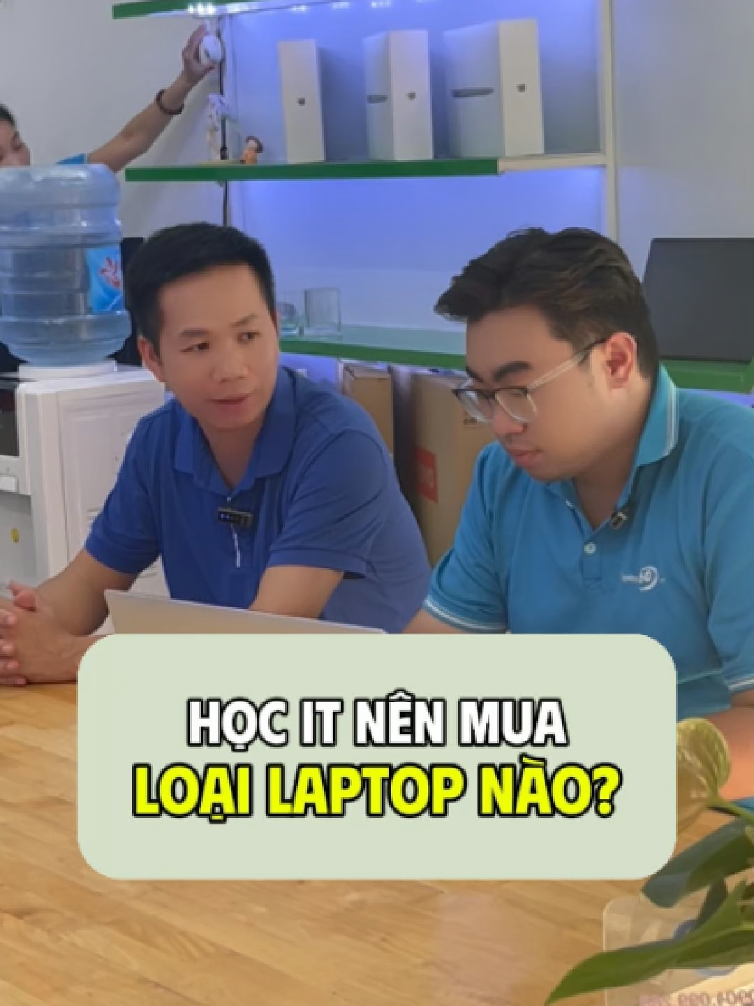 @Laptop 360