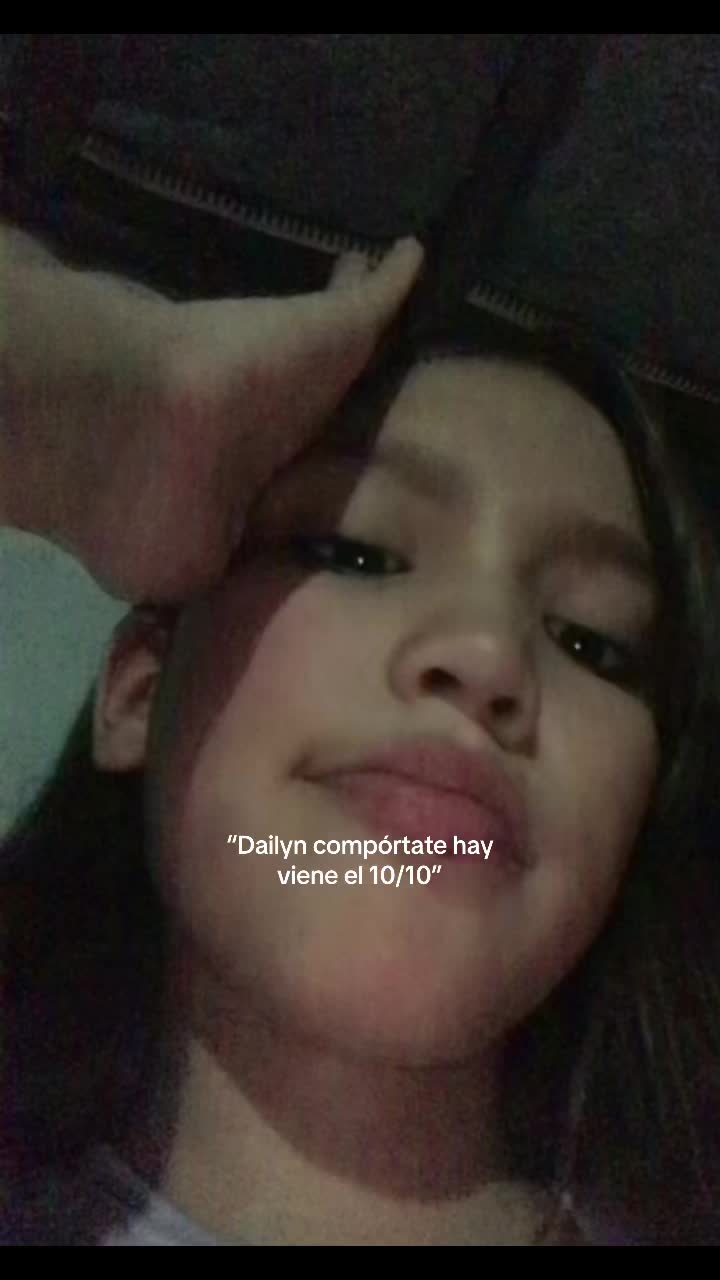 @18