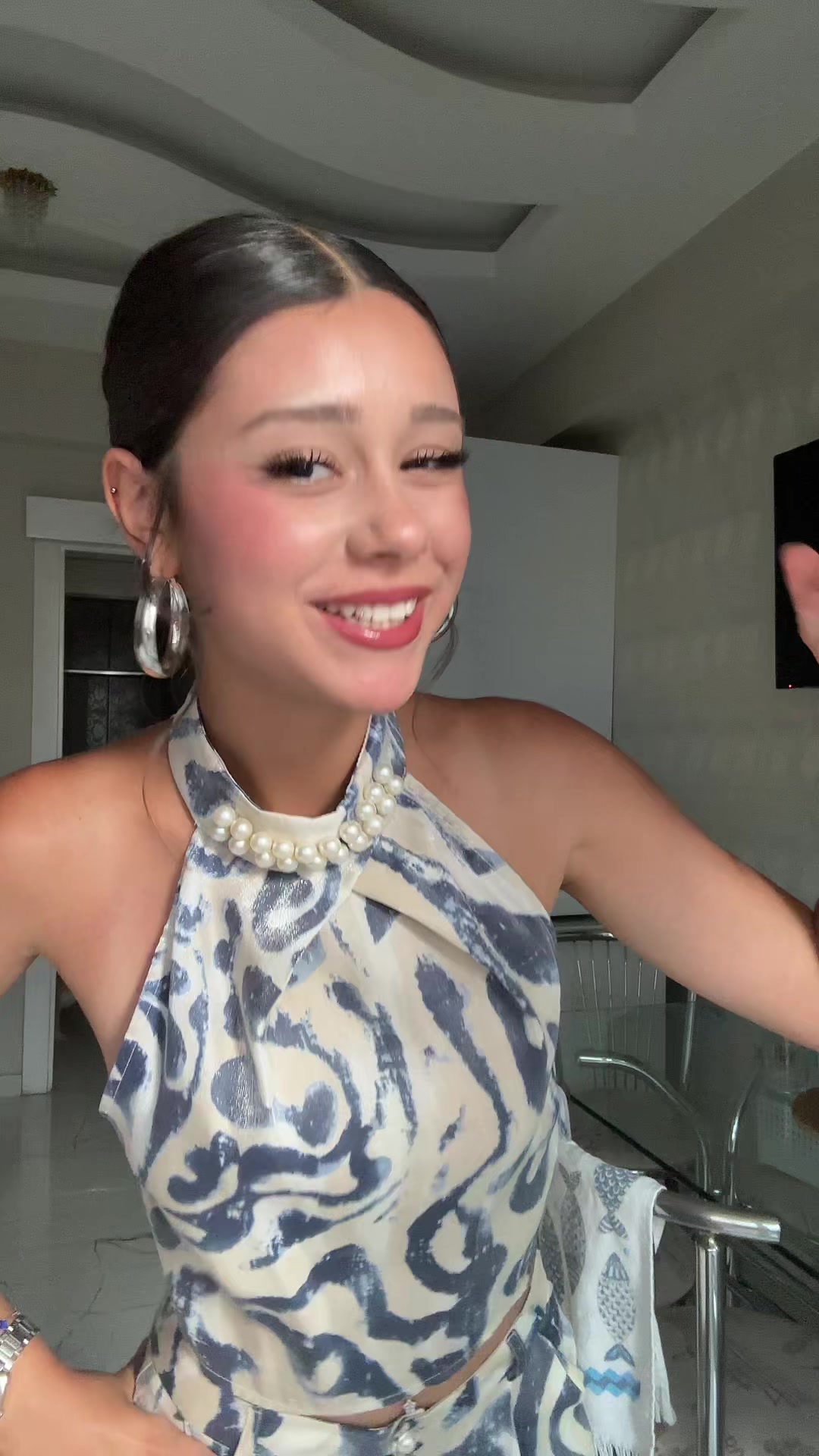 @ddilankpln