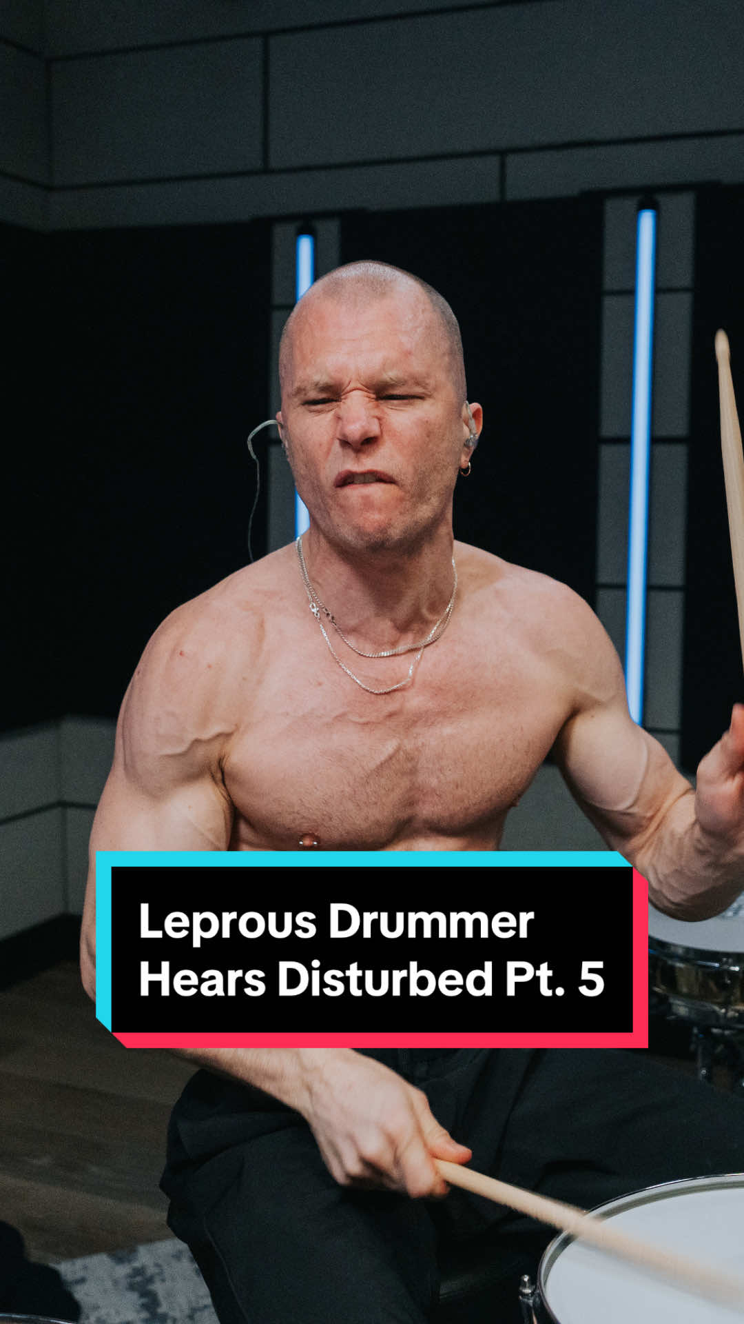 @Drumeo