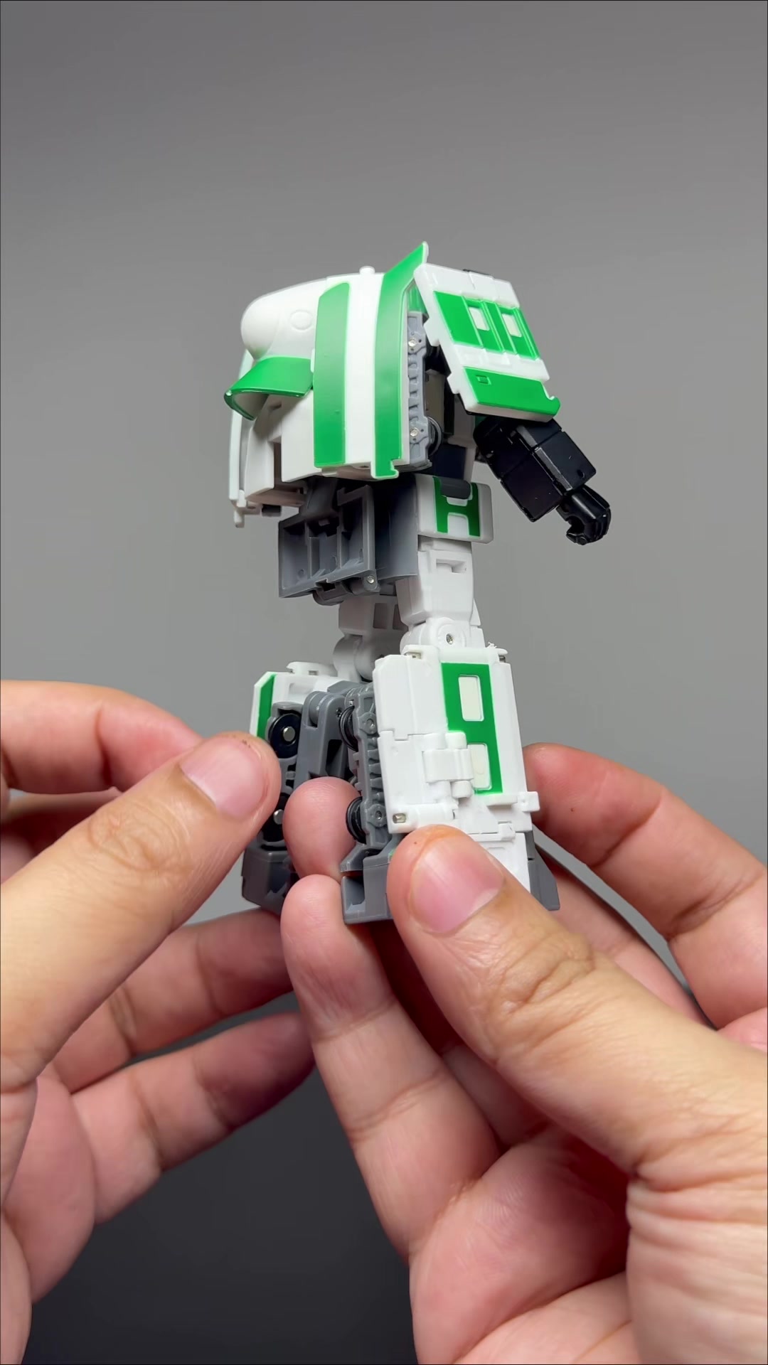 @Chopper Toys